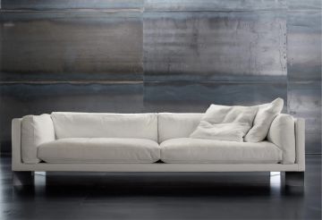 Play Sofa by ERBA ITALIA - view 2