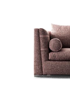 Get Back Sofa by ERBA ITALIA - view 4