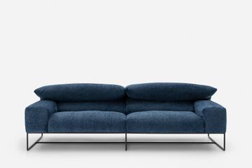 Forever Young Sofa by ERBA ITALIA - view 3