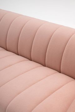Musa Sofa by ERBA ITALIA - view 5