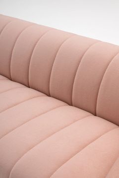 Musa Sofa by ERBA ITALIA - view 4