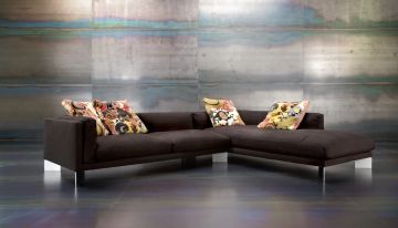 Play Sofa by ERBA ITALIA - view 6