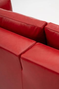 Edizione Sofa by ERBA ITALIA - view 7