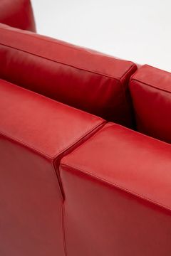 Edizione Sofa by ERBA ITALIA - view 6