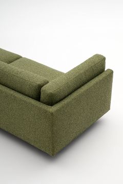 Stella Sofa by ERBA ITALIA - view 7