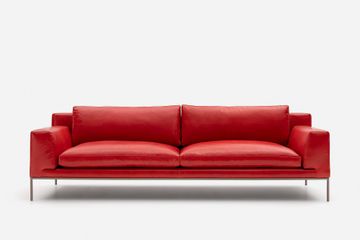 Edizione Sofa by ERBA ITALIA - view 3