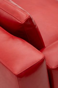 Edizione Sofa by ERBA ITALIA - view 4