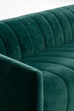Musa Sofa by ERBA ITALIA - view 6