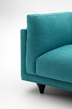 Stella Sofa by ERBA ITALIA - view 5