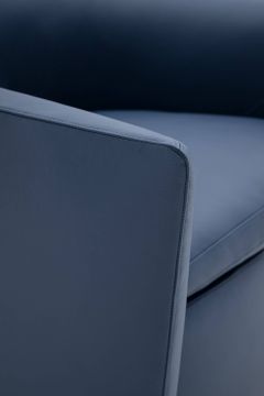 Canzone Armchair by ERBA ITALIA - view 7