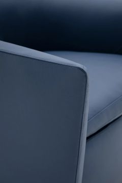 Canzone Armchair by ERBA ITALIA - view 6