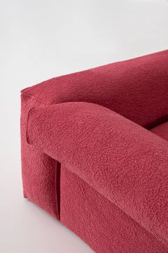 Bloom Sofa by ERBA ITALIA - view 5