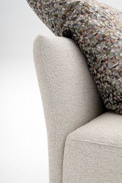 Skyline Sofa by ERBA ITALIA - view 5