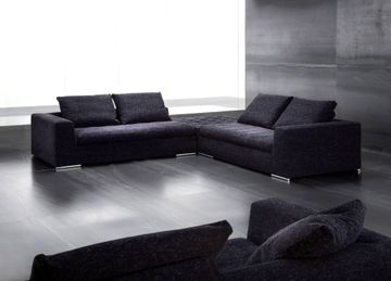 Cartabianca Sofa by ERBA ITALIA - view 3