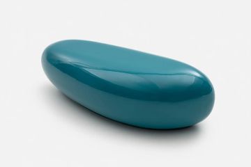 Invece Ottomans and Coffee tables by ERBA ITALIA - view 8