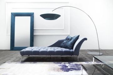 Autografo Sofa by ERBA ITALIA - view 2