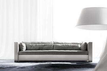 Alchimia Sofa by ERBA ITALIA - view 9