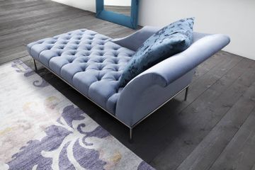 Autografo Sofa by ERBA ITALIA - view 5