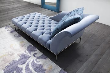 Autografo Sofa by ERBA ITALIA - view 4