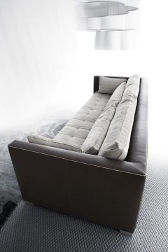 Alchimia Sofa by ERBA ITALIA - view 4