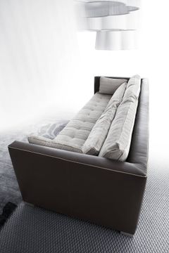 Alchimia Sofa by ERBA ITALIA - view 5