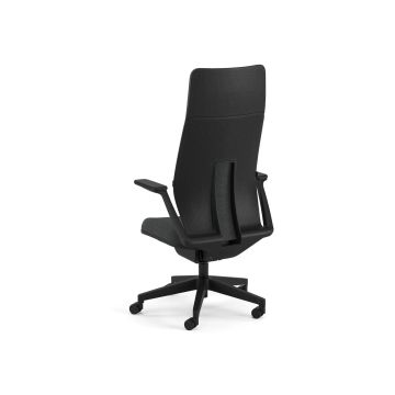 Nexa by Ersa - view 4