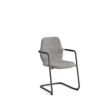 Polar C by Ersa - view 6