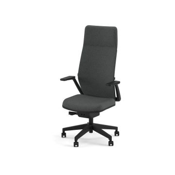 Nexa by Ersa - view 6