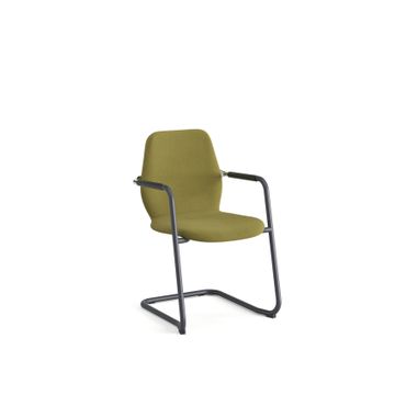 Polar C by Ersa - view 7