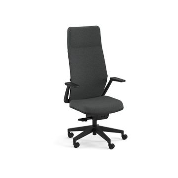 Nexa by Ersa - view 7