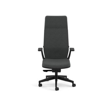Nexa by Ersa - view 2