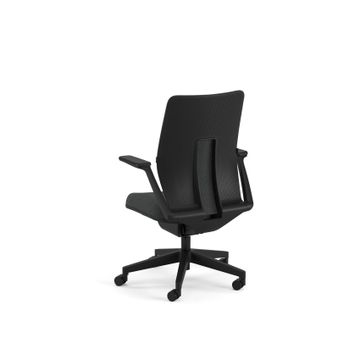 Nexa by Ersa - view 3