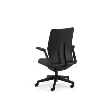 Nexa by Ersa - view 4