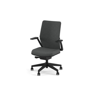 Nexa by Ersa - view 6