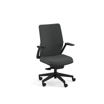 Nexa by Ersa - view 7