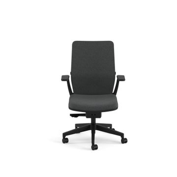 Nexa by Ersa - view 9