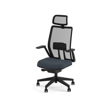 Nexa by Ersa - view 9
