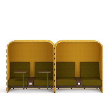Piega by Ersa - view 6