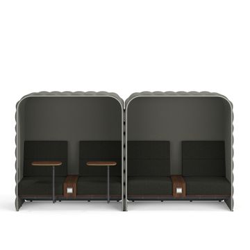 Piega by Ersa - view 7
