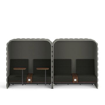 Piega by Ersa - view 8