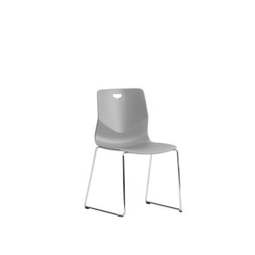Meraki by Ersa - view 3