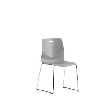 Meraki by Ersa - view 4