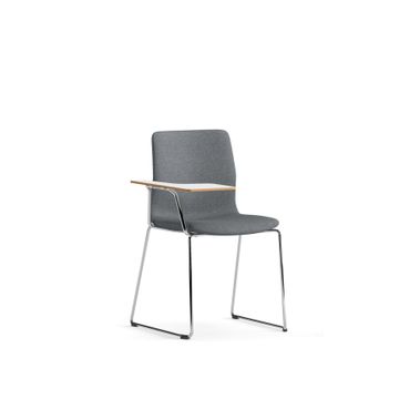 Meraki by Ersa - view 7