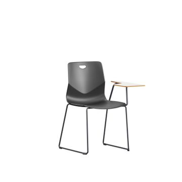 Meraki by Ersa - view 5