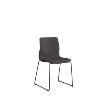 Meraki by Ersa - view 5