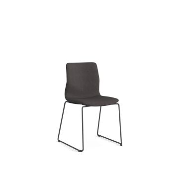 Meraki by Ersa - view 6