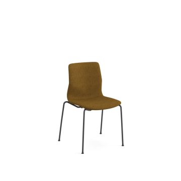 Meraki by Ersa - view 8