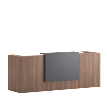 Nuova by Ersa - view 4