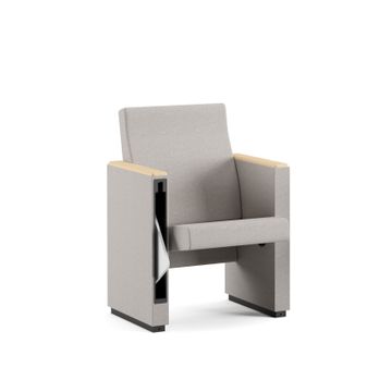 Assos by Ersa - view 3
