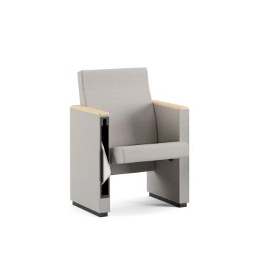Assos by Ersa - view 4